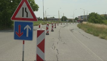 Päť mimoriadnych situácií v jednom meste. Prešov vysvetľuje, čo sa deje a či sa majú ľudia báť