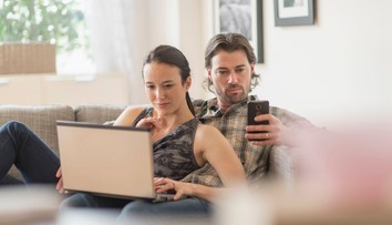 Obľúbený portál Slovákov zavádza novinku. Môže vás žiadať aj o platbu z účtu