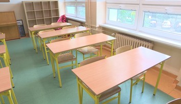 Niektorí žiaci sa do škôl vrátia v auguste. Ministerstvo na letné školy vyčlenilo pol milióna