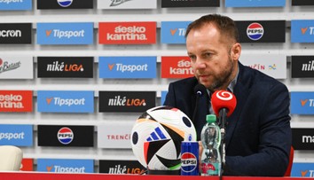 Trenčín našiel investora u spojenca Ruska. Na rokovaniach bol aj šéf tajnej služby, v AS bude hrať jeho syn