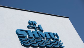 SHMÚ ruší oddelenie, ktoré malo na starosti kľúčový systém v predpovedi počasia