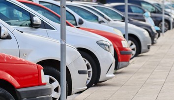 Najpohodlnejšie ojazdené autá vybrali experti. Jedno z nich má doma množstvo Slovákov