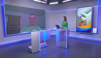 Pred Európou stojí veľká hrozba. Nemôžeme si dovoliť prísť o plyn z Kataru a USA, varuje odborník