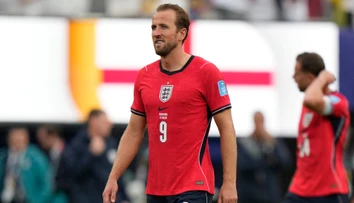 Harry Kane prekonal zápis anglickej legendy. Panama sa dostala do dejín šampionátu neželaným spôsobom