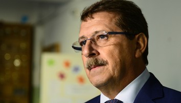 Paškova rodina zdedí vyše milióna eur, z poslaneckého platu toľko nasporiť nemohol