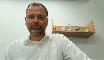 Vojská Varšavskej zmluvy ochromili Československo na dlhé roky. Moskva sa bála dvoch vecí, hovorí historik