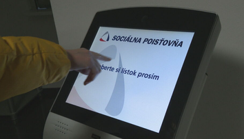 Menia sa pravidlá. Živnostníkov aj SZČO čakajú zásadné novinky v sociálnom poistení