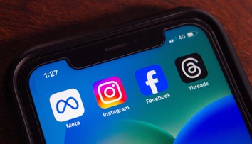 Meta sa rozhodla pre veľkú zmenu: Na všetkých svojich platformách v EÚ zakáže politické reklamy