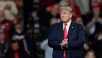 USA sa pokúsili zabiť ďalšieho iránskeho veliteľa, ale neúspešne