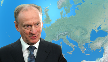 Pripravujú sa Rusi na ďalšie ciele v Európe? Experti varujú, že plánujú „odvetnú“ operáciu