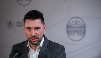 Veterinári zaregistrovali 1600 nelegálnych chovov, uviedol minister Takáč