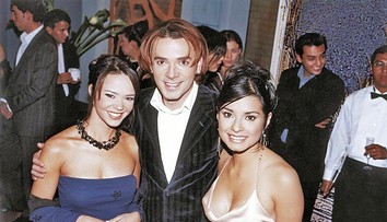 Priaznivcov telenoviel zasiahla zdrvujúca správa: Zomrel milovaný herec zo Skrytej vášne