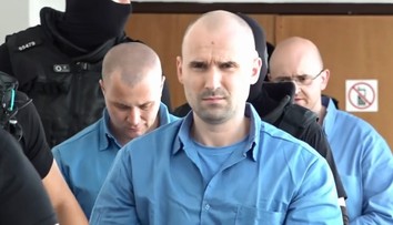 Pojednávanie s Maslákovou skupinou malo nečakaný koniec, o osude kumpánov sa rozhodne o mesiac