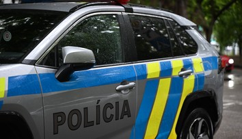 V známej bratislavskej reštaurácii niekto nahlásil bombu