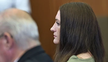 Zvrat v prípade matky obvinenej z vraždy detí: Porota verdikt nevyniesla