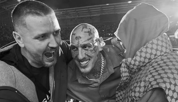 Osudnou sa mu stala choroba, ktorej podľahli známe mená. Moderátor Osťo (†37) zomrel po mesiaci a pol