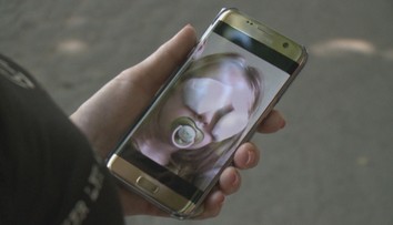 Pozor! Nebezpečný kostým princeznej možno máte doma aj vy, malá Nika takmer oslepla