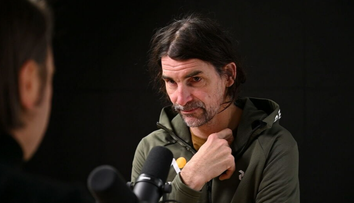 Na milovanom mieste ho čakajú posledné dva týždne. Bolo ťažké pripustiť si, že je koniec, tvrdí chatár Téryho chaty