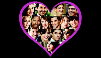 Zomrela hviezda z filmu Na svätého Valentína: Mala len 37 rokov