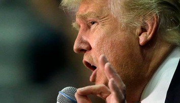 Donald Trump si zavaril. Toto mu spôsobili jeho výroky