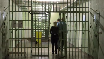 V slovenských väzniciach je voľná takmer tretina kapacít, aj vďaka novele trestného zákona