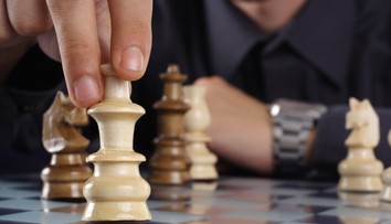 Z advokáta na olympiádu: Príbeh Slováka, ktorý patrí medzi najlepších rozhodcov na svete