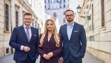TN live vyráža pred voľbami priamo do regiónov. V krajských mestách postaví externé štúdiá a prinesie desať diskusií