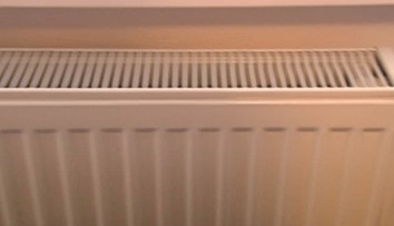 Ako môžu domácnosti ušetriť na energiách? Odborník radí, na čo si dať pozor