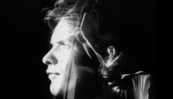 TOP skladby 80. rokov, na ktoré sme čakali a nahrávali ich na kazety