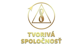 Žilinský krajský prokurátor podal disciplinárny návrh na prokurátorku Luciu Pavlaninovú. Má mať blízko k sekte