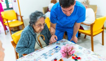 Seniorka trafila životný jackpot krátko po okrúhlom jubileu. Žreb ju stál len 12 eur