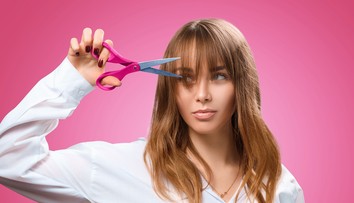 Do kaderníctva už môžete ísť, viete však aký si dáte strih? Toto sú tohtoročné trendy