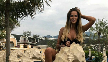 Slovenská snoubordistka naložila Plačkovej: Tvrdé slová o jej rozume