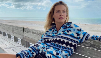 Daniela Peštová v roku 1993 a dnes: Jedným slovom neskutočné!