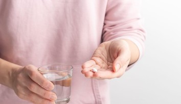 Prelomový objav vedcov: Liek, ktorý bežne užívame, môže chrániť pred rakovinou