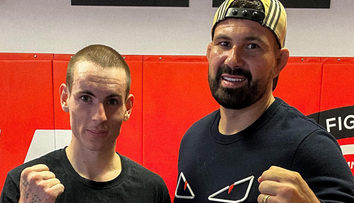 Hej, presne toto je tá sloboda slova. Slovenský influencer Expl0ited vysmial Végha a Alagič