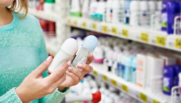 Odborníci prezradili, či sú deodoranty skutočne škodlivé pre naše zdravie
