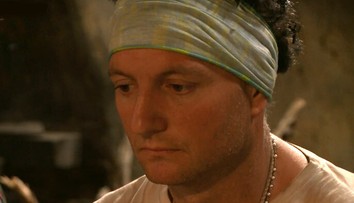 Miki prezradil, kto podrážal farmárom nohy. Budete prekvapení