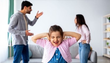 Dvojičky (6) kvôli rodičom roky pendlovali medzi Slovenskom a Českom. O ich osude rozhodla až jediná otázka