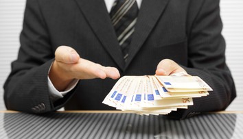 Pozor, aký spotrebný úver si beriete: Porovnajte si ich u jednotlivých bánk (kalkulačka)