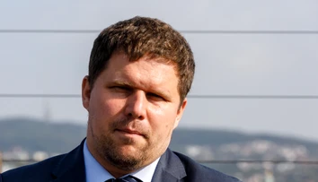 V bratislavskej Petržalke sú traja kandidáti na starostu