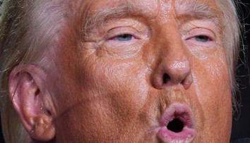 Bohatý podnikateľ, šoumen aj hviezda súdnych siení. Najväčšie škandály Donalda Trumpa