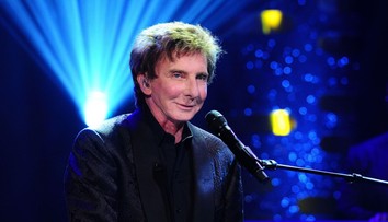 Legendárny spevák bojuje s rakovinou. Lekári mu musia odstrániť časť pľúc