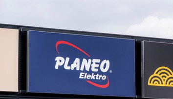 Planeo zacielil na Nay. Plánuje prevziať jeho deväť predajní (zoznam)