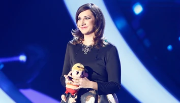 Veronika Danišová zo SuperStar radikálne zmenila imidž. Už sa na seba nepodobá