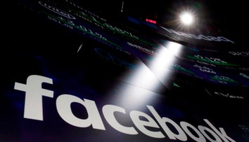 Facebook rozošle upozornenia užívateľom, ktorých údaje mohli byť zneužité