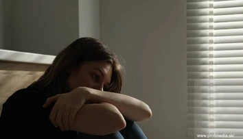 Život na autistickom spektre: Diagnózu dostali až v dospelosti. Dovtedy si svoje ťažkosti vyčítali
