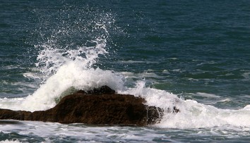 Zverejnili správu o vyšetrovaní tragickej nehody v Lamanšskom prielive