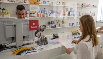 Pozor, ak potrebujete niečo vybaviť na úrade. Dôležitá služba bude nedostupná