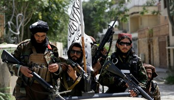 Štáty G7 sa dohodli na "cestovnej mape" interakcií s Talibanom